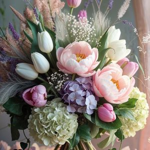 Floral Business Basics